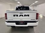 2025 Ram 2500 Crew Cab 4x4 Pickup for sale #DT042351 - photo 7