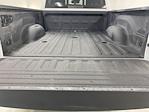 2025 Ram 2500 Crew Cab 4x4 Pickup for sale #DT042351 - photo 8