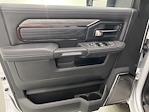 2025 Ram 2500 Crew Cab 4x4 Pickup for sale #DT042351 - photo 9