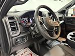 2025 Ram 3500 Crew Cab DRW 4x4 Cab Chassis for sale #DT042551 - photo 11
