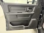 2025 Ram 3500 Crew Cab DRW 4x4 Cab Chassis for sale #DT042551 - photo 12