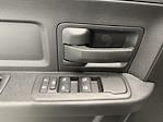 2025 Ram 3500 Crew Cab DRW 4x4 Cab Chassis for sale #DT042551 - photo 13
