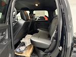 2025 Ram 3500 Crew Cab DRW 4x4 Cab Chassis for sale #DT042551 - photo 14