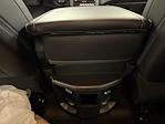 2025 Ram 3500 Crew Cab DRW 4x4 Cab Chassis for sale #DT042551 - photo 15