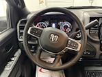 2025 Ram 3500 Crew Cab DRW 4x4 Cab Chassis for sale #DT042551 - photo 16