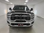 2025 Ram 3500 Crew Cab DRW 4x4 Cab Chassis for sale #DT042551 - photo 4