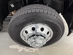 2025 Ram 3500 Crew Cab DRW 4x4 Cab Chassis for sale #DT042551 - photo 5
