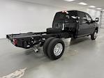 2025 Ram 3500 Crew Cab DRW 4x4 Cab Chassis for sale #DT042551 - photo 2