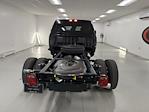 2025 Ram 3500 Crew Cab DRW 4x4 Cab Chassis for sale #DT042551 - photo 7