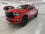 2025 Ram 1500 Crew Cab 4x4 Pickup for sale #DT042851 - photo 3