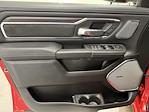 2025 Ram 1500 Crew Cab 4x4 Pickup for sale #DT042851 - photo 11
