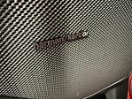 2025 Ram 1500 Crew Cab 4x4 Pickup for sale #DT042851 - photo 13