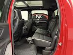 2025 Ram 1500 Crew Cab 4x4 Pickup for sale #DT042851 - photo 14