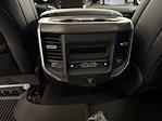 2025 Ram 1500 Crew Cab 4x4 Pickup for sale #DT042851 - photo 15