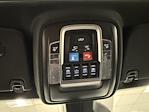 2025 Ram 1500 Crew Cab 4x4 Pickup for sale #DT042851 - photo 19