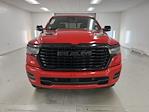 2025 Ram 1500 Crew Cab 4x4 Pickup for sale #DT042851 - photo 4