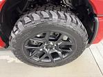 2025 Ram 1500 Crew Cab 4x4 Pickup for sale #DT042851 - photo 5