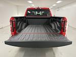 2025 Ram 1500 Crew Cab 4x4 Pickup for sale #DT042851 - photo 7