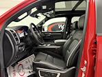 2025 Ram 1500 Crew Cab 4x4 Pickup for sale #DT042851 - photo 8