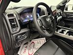 2025 Ram 1500 Crew Cab 4x4 Pickup for sale #DT042851 - photo 9