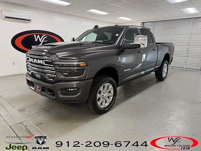 New 2025 Ram 2500 Laramie Crew Cab for sale #DT050550 - photo 1