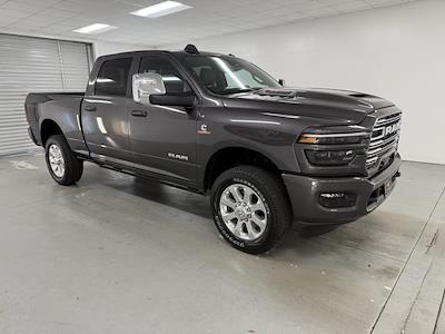 2025 Ram 2500 Crew Cab 4x4 Pickup for sale #DT050550 - photo 1