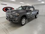 2025 Ram 2500 Crew Cab 4x4 Pickup for sale #DT050550 - photo 3