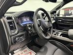 2025 Ram 2500 Crew Cab 4x4 Pickup for sale #DT050550 - photo 10