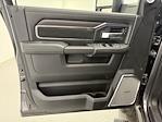 2025 Ram 2500 Crew Cab 4x4 Pickup for sale #DT050550 - photo 11