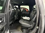 2025 Ram 2500 Crew Cab 4x4 Pickup for sale #DT050550 - photo 14