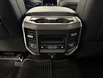 2025 Ram 2500 Crew Cab 4x4 Pickup for sale #DT050550 - photo 15
