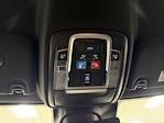 2025 Ram 2500 Crew Cab 4x4 Pickup for sale #DT050550 - photo 19