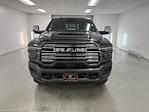 2025 Ram 2500 Crew Cab 4x4 Pickup for sale #DT050550 - photo 4
