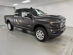 2025 Ram 2500 Crew Cab 4x4 Pickup for sale #DT050550 - photo 1