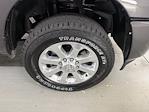2025 Ram 2500 Crew Cab 4x4 Pickup for sale #DT050550 - photo 5