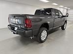 2025 Ram 2500 Crew Cab 4x4 Pickup for sale #DT050550 - photo 2
