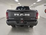 2025 Ram 2500 Crew Cab 4x4 Pickup for sale #DT050550 - photo 6