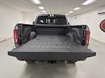 2025 Ram 2500 Crew Cab 4x4 Pickup for sale #DT050550 - photo 7
