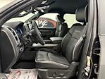 2025 Ram 2500 Crew Cab 4x4 Pickup for sale #DT050550 - photo 9
