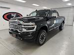 2025 Ram 2500 Crew Cab 4x4 Pickup for sale #DT050552 - photo 3