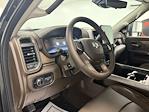 2025 Ram 2500 Crew Cab 4x4 Pickup for sale #DT050552 - photo 10