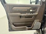 2025 Ram 2500 Crew Cab 4x4 Pickup for sale #DT050552 - photo 11