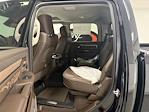 2025 Ram 2500 Crew Cab 4x4 Pickup for sale #DT050552 - photo 13