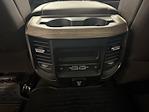 2025 Ram 2500 Crew Cab 4x4 Pickup for sale #DT050552 - photo 14