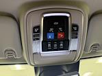 2025 Ram 2500 Crew Cab 4x4 Pickup for sale #DT050552 - photo 18