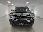 2025 Ram 2500 Crew Cab 4x4 Pickup for sale #DT050552 - photo 4