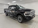 2025 Ram 2500 Crew Cab 4x4 Pickup for sale #DT050552 - photo 1