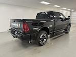 2025 Ram 2500 Crew Cab 4x4 Pickup for sale #DT050552 - photo 2