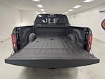 2025 Ram 2500 Crew Cab 4x4 Pickup for sale #DT050552 - photo 7