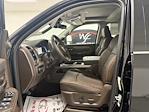 2025 Ram 2500 Crew Cab 4x4 Pickup for sale #DT050552 - photo 8